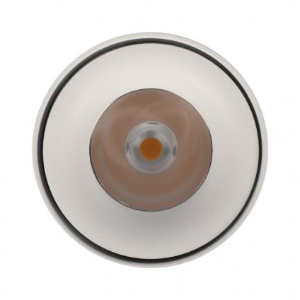 Накладной светильник LOFT IT 10220 White 4000K