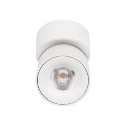 Накладной светильник LOFT IT 10180 White 4000K