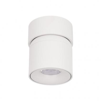 Накладной светильник LOFT IT 10180 White 4000K