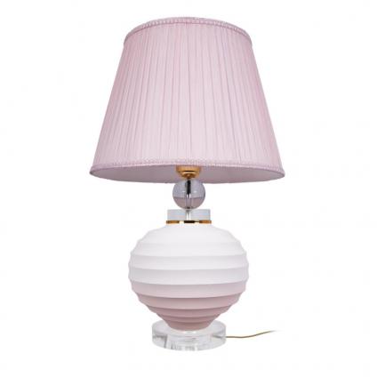Настольная лампа LOFT IT 10261T/S