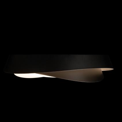 Накладной светильник LOFT IT 10256 Black