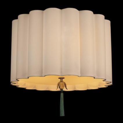 Накладной светильник LOFT IT 10306 Light linen