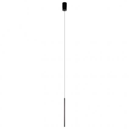Подвесной светильник LOFT IT 10333/500 Black