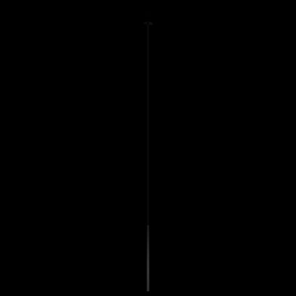 Подвесной светильник LOFT IT 10333/500 Black