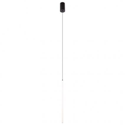 Подвесной светильник LOFT IT 10333/500 White