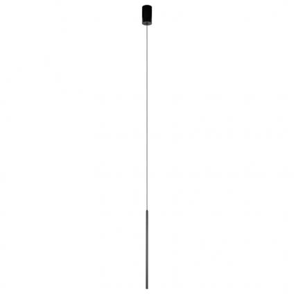 Подвесной светильник LOFT IT 10333/600 Black