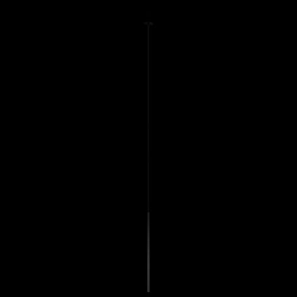 Подвесной светильник LOFT IT 10333/600 Black