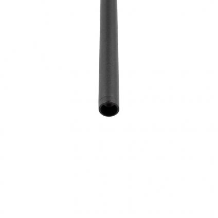 Подвесной светильник LOFT IT 10333/600 Black