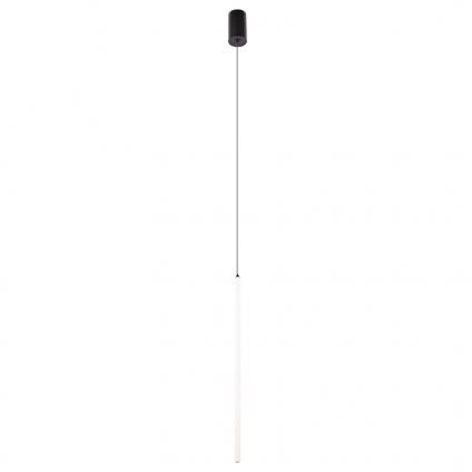Подвесной светильник LOFT IT 10333/600 White