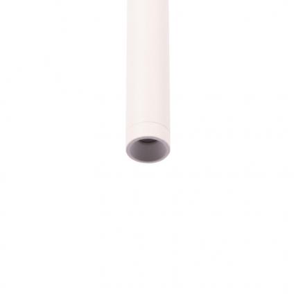 Подвесной светильник LOFT IT 10333/600 White