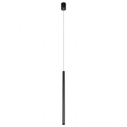 Подвесной светильник LOFT IT 10334/1000 Black
