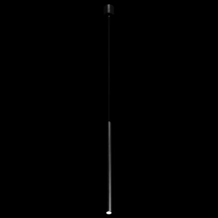 Подвесной светильник LOFT IT 10334/1000 Black