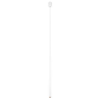 Подвесной светильник LOFT IT 10334/1000 White