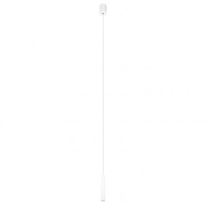Подвесной светильник LOFT IT 10334/300 White