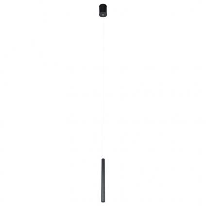 Подвесной светильник LOFT IT 10334/500 Black