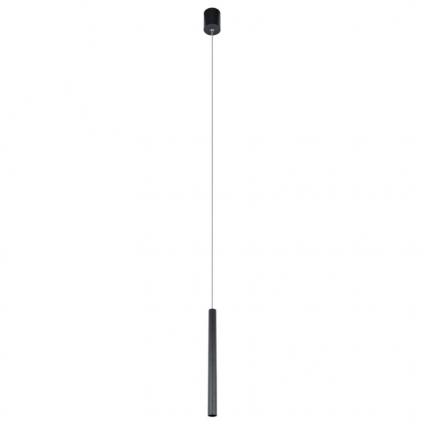Подвесной светильник LOFT IT 10334/600 Black