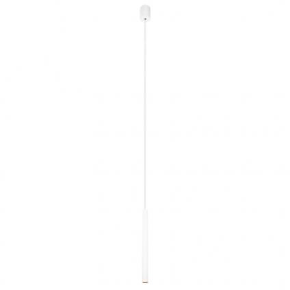 Подвесной светильник LOFT IT 10334/600 White