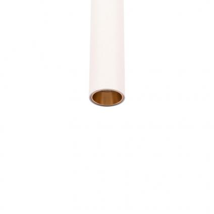 Подвесной светильник LOFT IT 10334/600 White