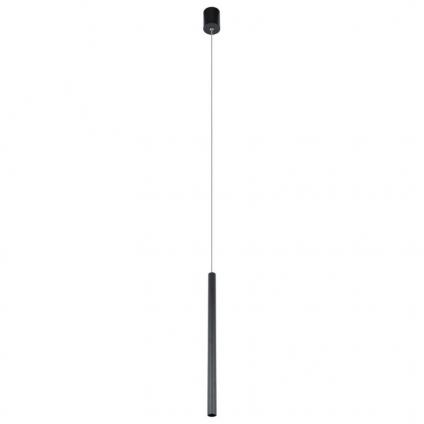 Подвесной светильник LOFT IT 10334/800 Black