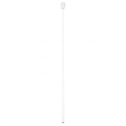 Подвесной светильник LOFT IT 10334/800 White