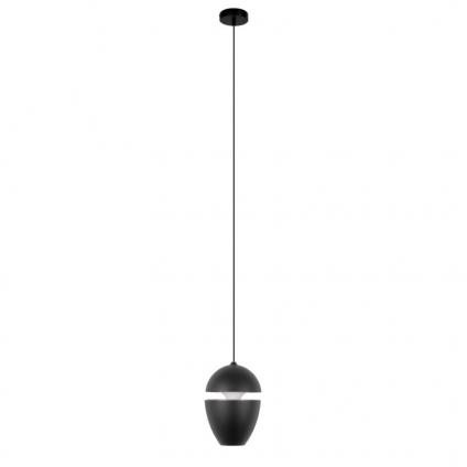 Подвесной светильник LOFT IT 10336 Black
