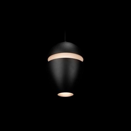Подвесной светильник LOFT IT 10336 Black
