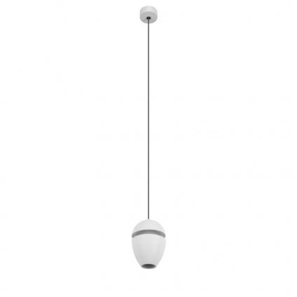 Подвесной светильник LOFT IT 10336 White