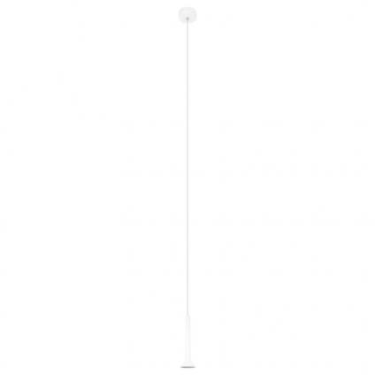 Подвесной светильник LOFT IT 10337/250 White