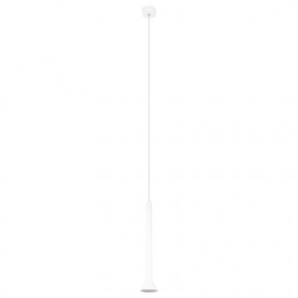 Подвесной светильник LOFT IT 10337/550 White