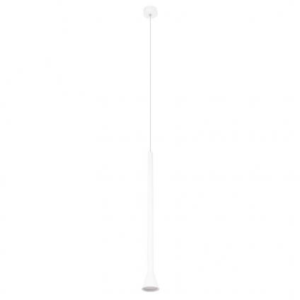 Подвесной светильник LOFT IT 10337/850 White