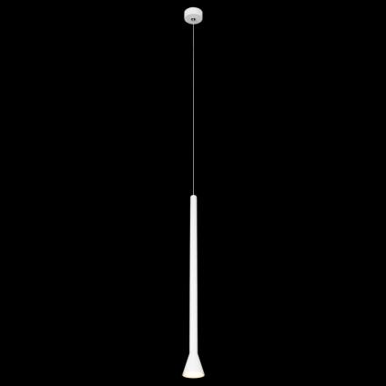 Подвесной светильник LOFT IT 10337/850 White