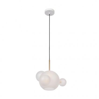 Подвесной светильник LOFT IT 2030-P4 mini