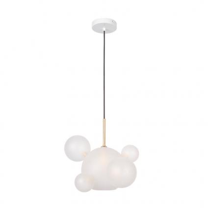 Подвесной светильник LOFT IT 2030-P6 mini