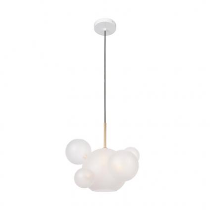Подвесной светильник LOFT IT 2030-P6 mini