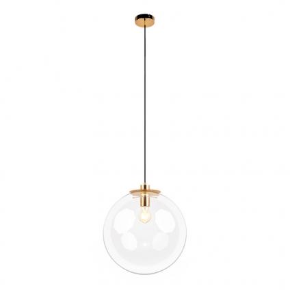 Подвесной светильник LOFT IT 2033-C
