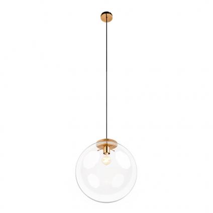 Подвесной светильник LOFT IT 2033-C