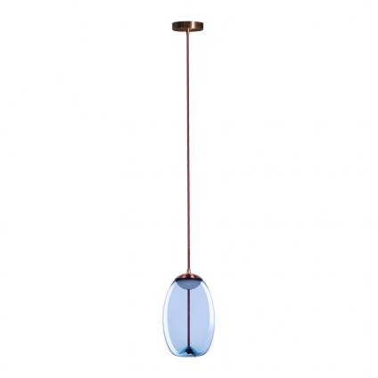 Подвесной светильник LOFT IT 8133-A mini