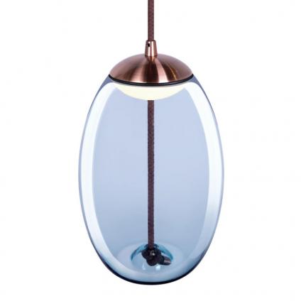 Подвесной светильник LOFT IT 8133-A mini