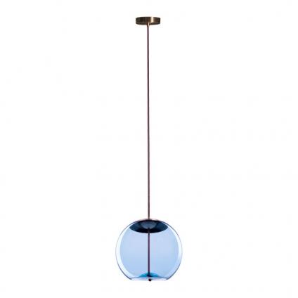 Подвесной светильник LOFT IT 8133-B mini