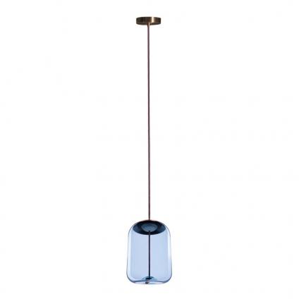 Подвесной светильник LOFT IT 8133-C mini