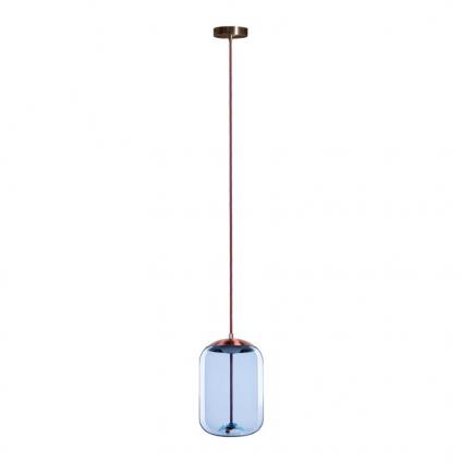 Подвесной светильник LOFT IT 8133-C mini