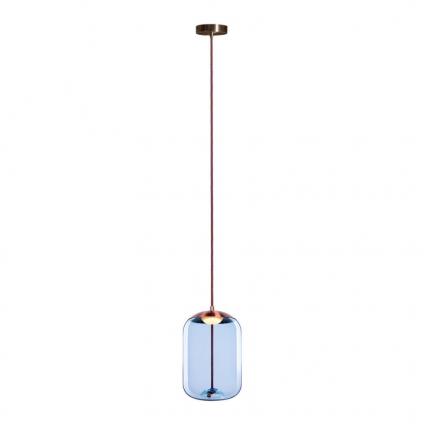 Подвесной светильник LOFT IT 8133-C mini