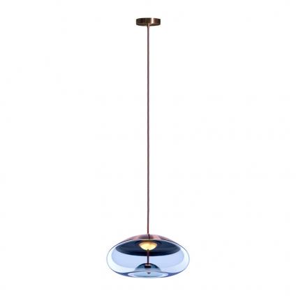 Подвесной светильник LOFT IT 8133-D mini
