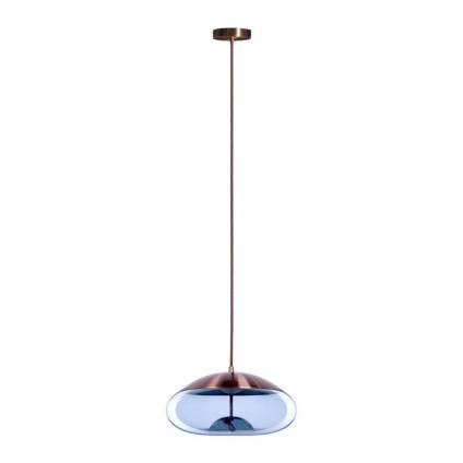 Подвесной светильник LOFT IT 8133-D mini