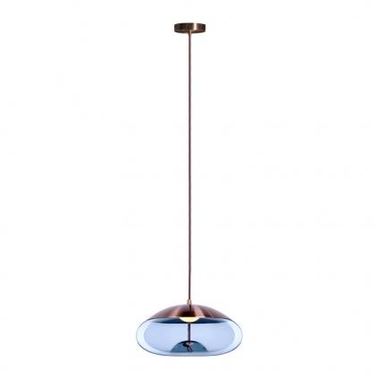 Подвесной светильник LOFT IT 8133-D mini
