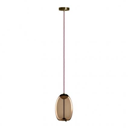 Подвесной светильник LOFT IT 8135-A mini