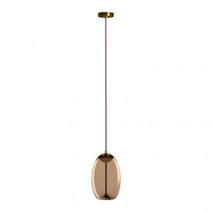 Подвесной светильник LOFT IT 8135-A mini