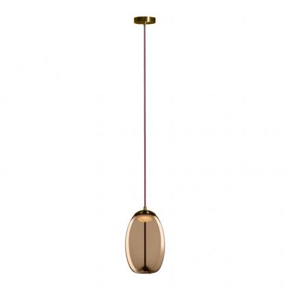 Подвесной светильник LOFT IT 8135-A mini