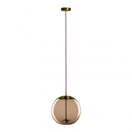 Подвесной светильник LOFT IT 8135-B mini
