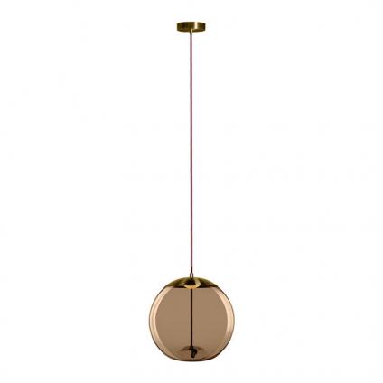 Подвесной светильник LOFT IT 8135-B mini